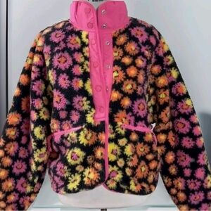FP Movement Daisy Jacket